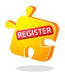 Join Now
