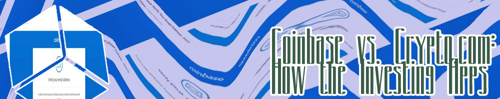 Coinbase earn crypto