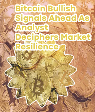 Coindesk bitcoin price