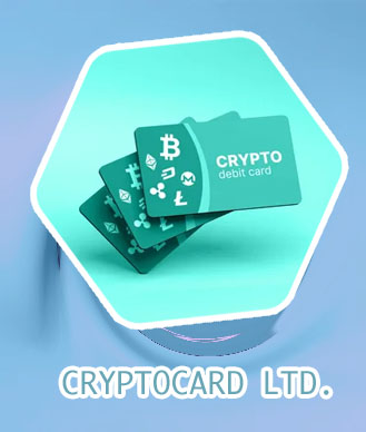 Cryptocard