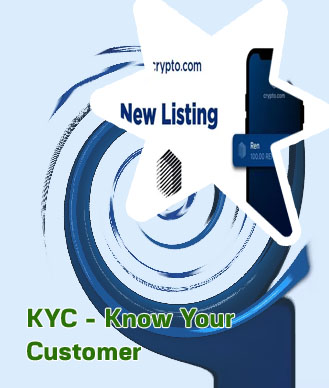 Cryptocom customer service phone number
