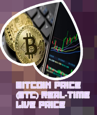 Cryptocurrency btc