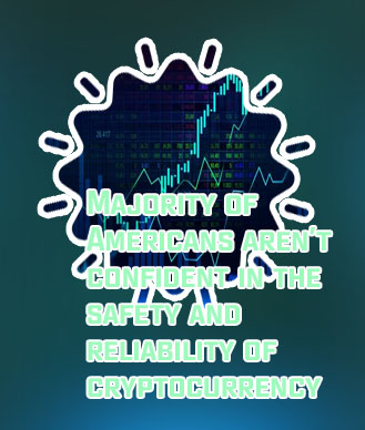 Cryptocurrency graph