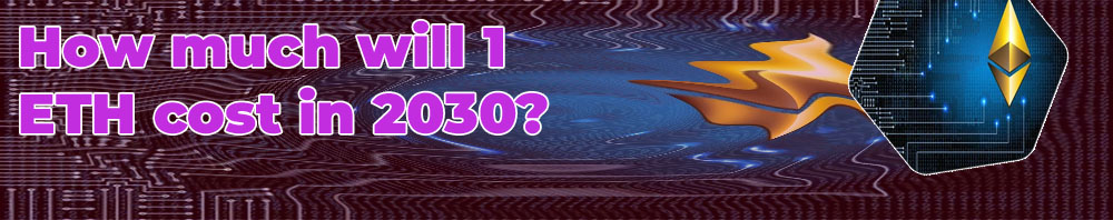 Etherium cost