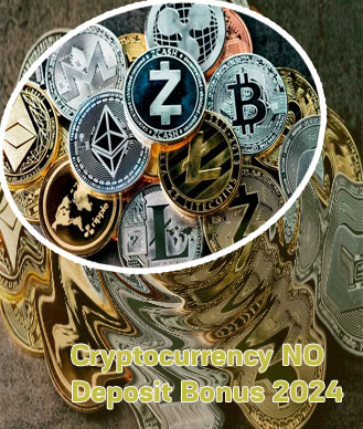 Free cryptocurrency