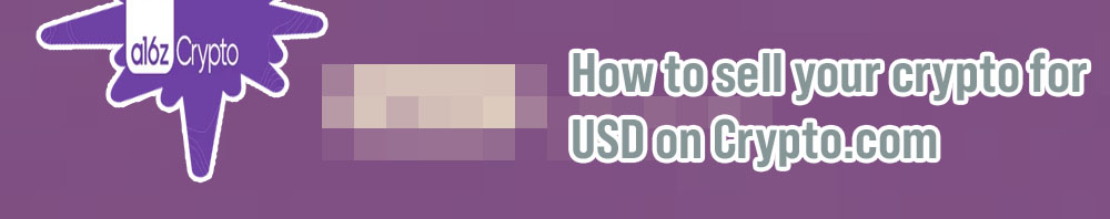 How to fund crypto com