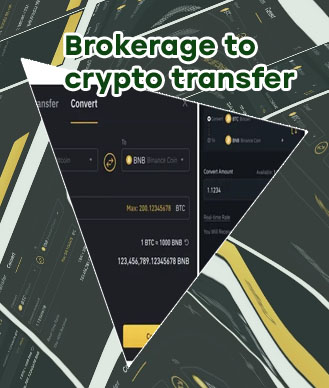 How to transfer money on crypto com