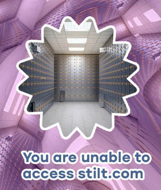 Is crypto com safe in usa