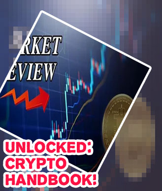Market cap explained crypto