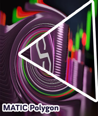 Matic cryptocurrency