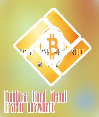 Visa bitcoin card