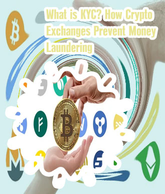 What is kyc crypto