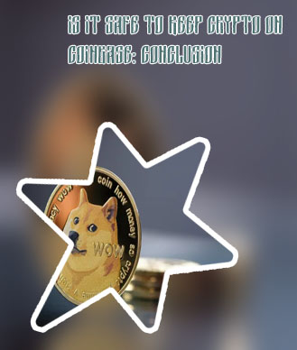 Why cant i buy dogecoin on coinbase